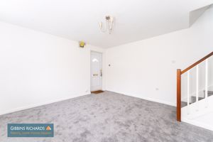 Sitting/Dining Room- click for photo gallery